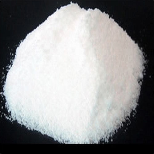 Pregel Starch