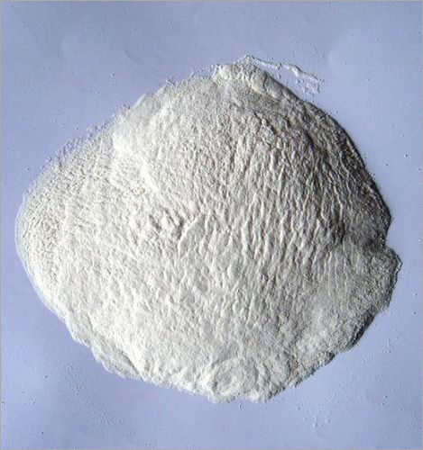 Sodium Carboxymethyl Starch