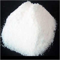 White Potato Pregel Starch