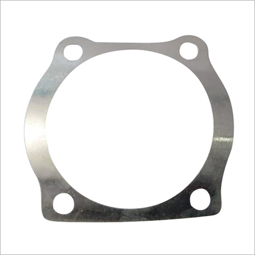 Steel Engine Gasket Components