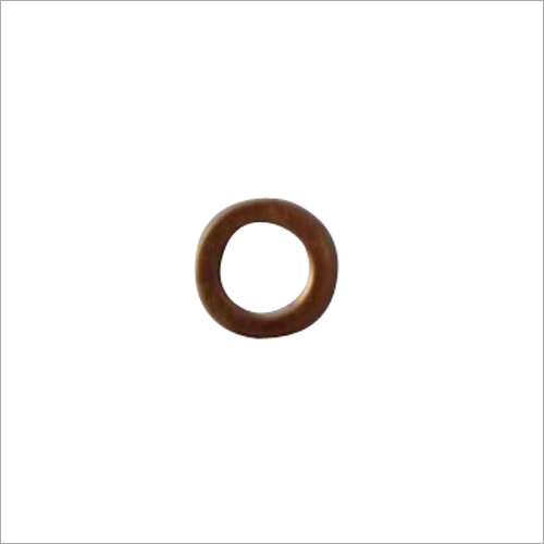 Metal Copper Washer