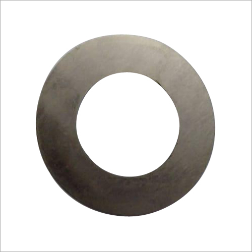 Metal Steel Spring  Washer