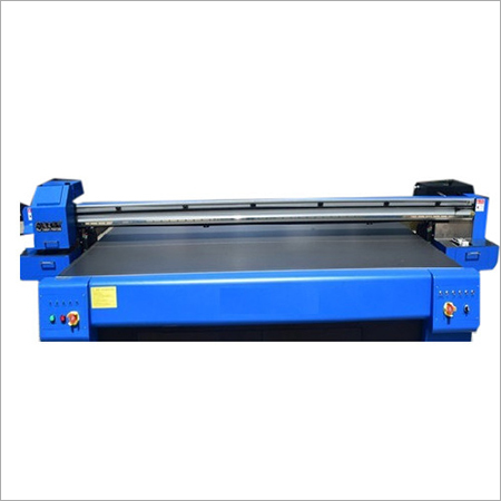 Tiles Printing Machine