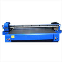 Tiles Printing Machine