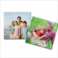 Tiles Printing Service