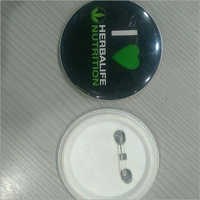 Promotional School Badge Printing Service