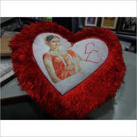 Pillow Cover Printing Service