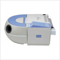 Automatic Film Processor