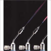 Dental Micro Torch
