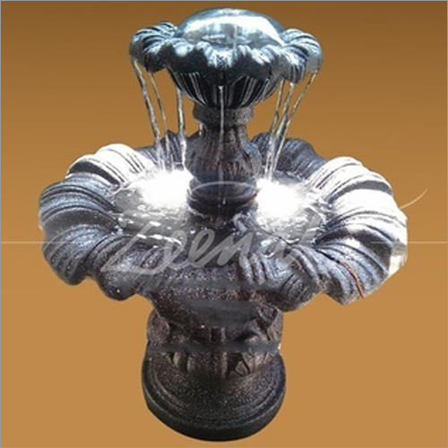 Home Water Fountain