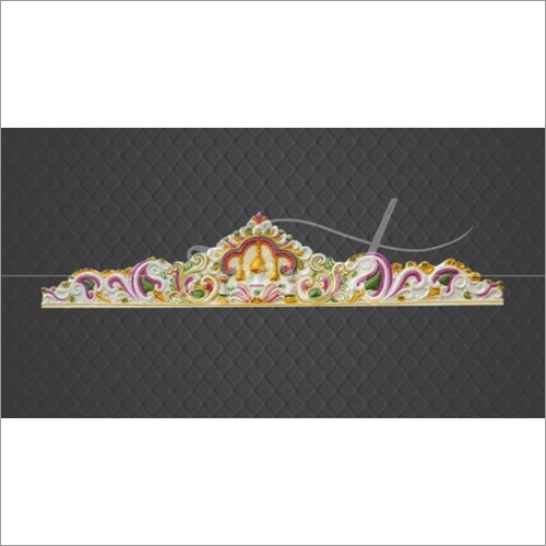 12 Feet Arch Decorative Wedding Arch