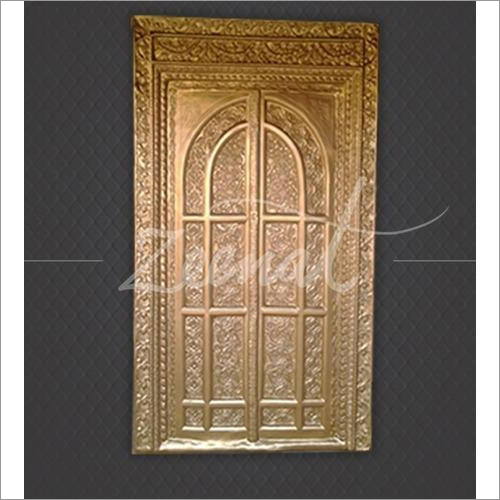 wedding Fiber Panel