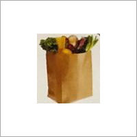 All Color As Per Customer Requirement Grocery Bag