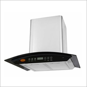 Surya Range Hood Kitchen Chimney