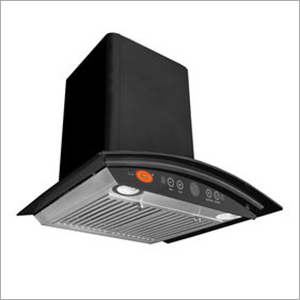 Surya TD-1400 M3 Auto Clean Kitchen Chimney