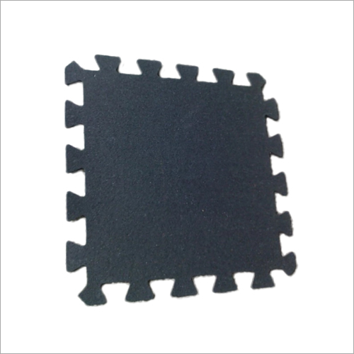 Gymnastic Mats, Gymnastic Mats Manufacturers, Suppliers & Exporters