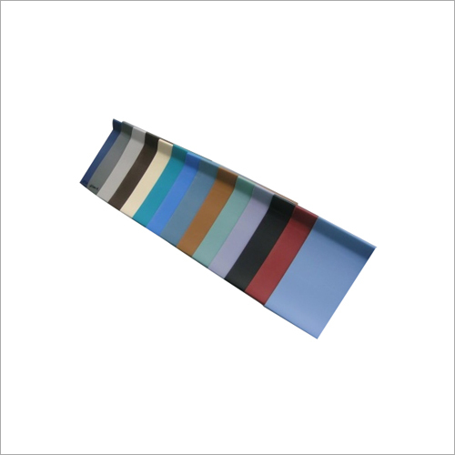Floor Skirting Boards