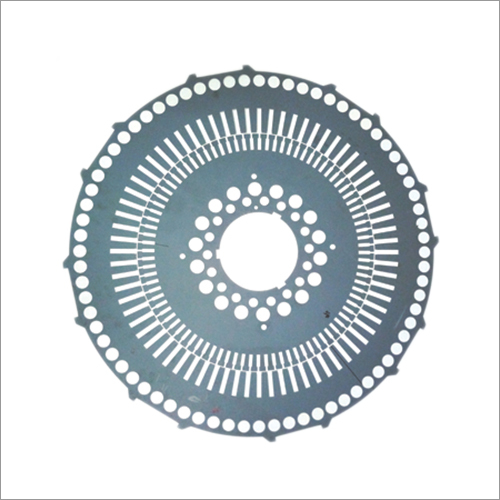 Electrical Stampings Electrical Stampings