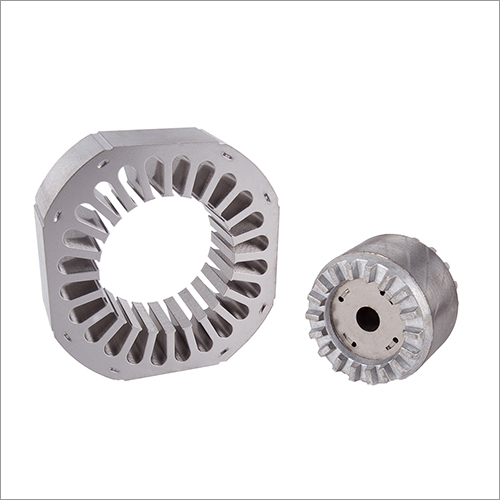 Electrical Table Fan Stampings Electrical Table Fan Stampings