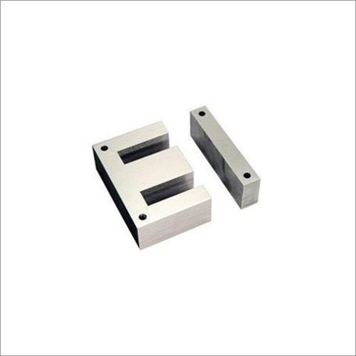 EI Transformer Lamination EI Transformer Lamination