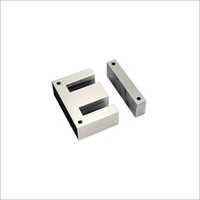 Ei Transformer Lamination