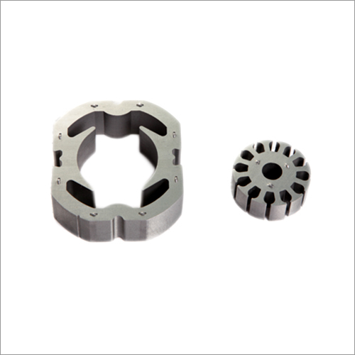 Grinder Stamping Grinder Stamping