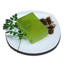 Moringa Soap