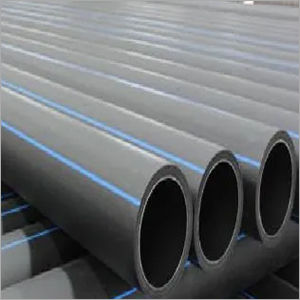 HDPE Pipe