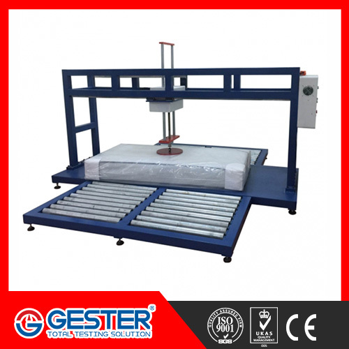 Mattress Hardness Tester
