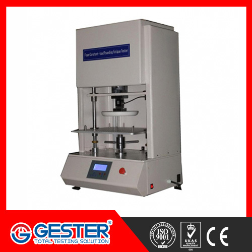 Foam Constant-load Pounding Fatigue Tester