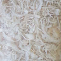 Dry Dehydrated Onion Flakes - Sunlight Dried, Raw Processing Form | Rich In Vitamin C, Antioxidants, Preservative-free