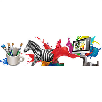 Graphic Design Service