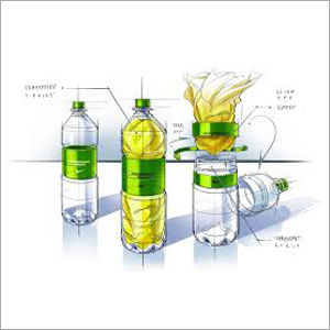 Product Design Services
