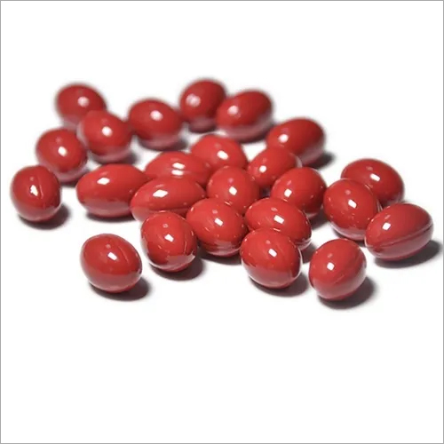 Multivitamin Capsule, Multivitamin Capsule Manufacturers & Suppliers