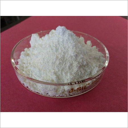 Clarithromycin Powder