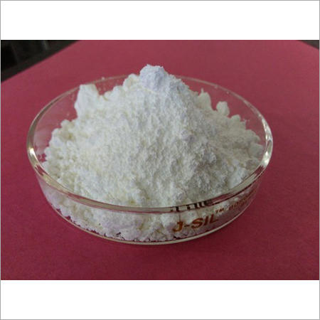 Clarithromycin powder