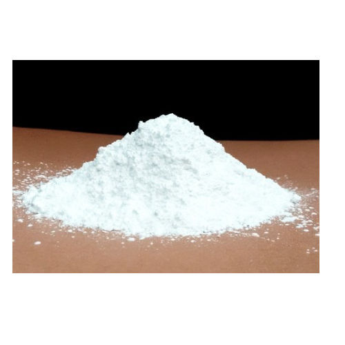 Sevelamer Carbonate