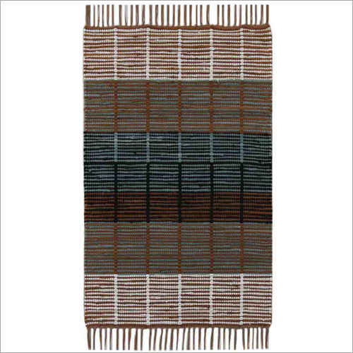 Striped Rugs