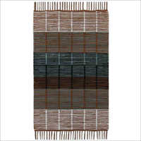 Striped Rugs