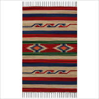 Ryan Cotton Handloom Rugs