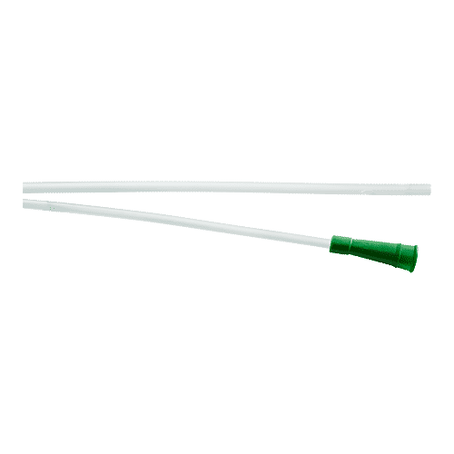 Endo Bronchial Suction Catheter