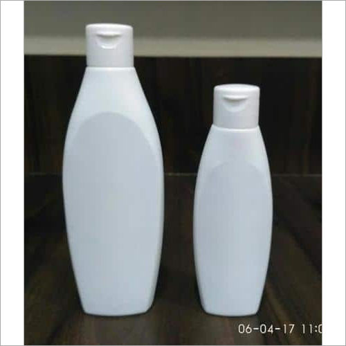 Venus  Bottles