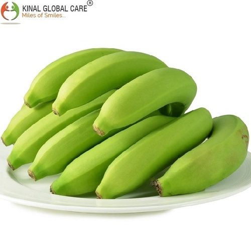 Cavendish Banana