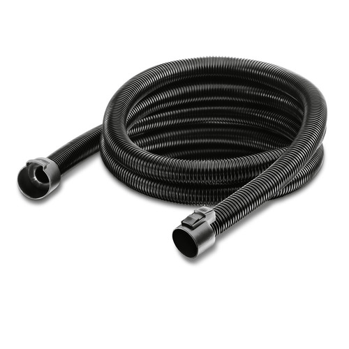 3.5 M SUCTION HOSE EXTENSION