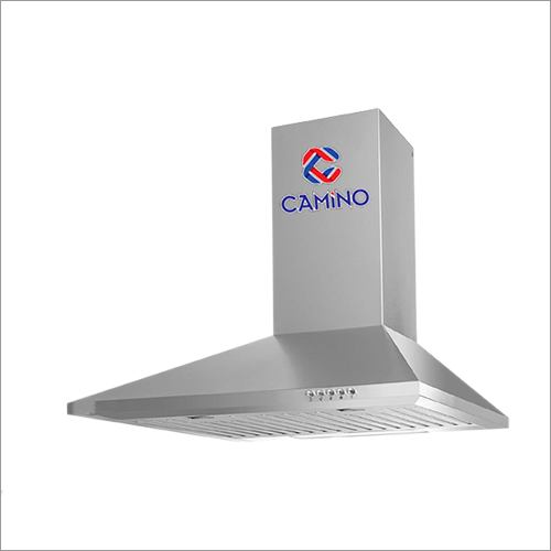 Modern Kitchen Chimney Modern Kitchen Chimney