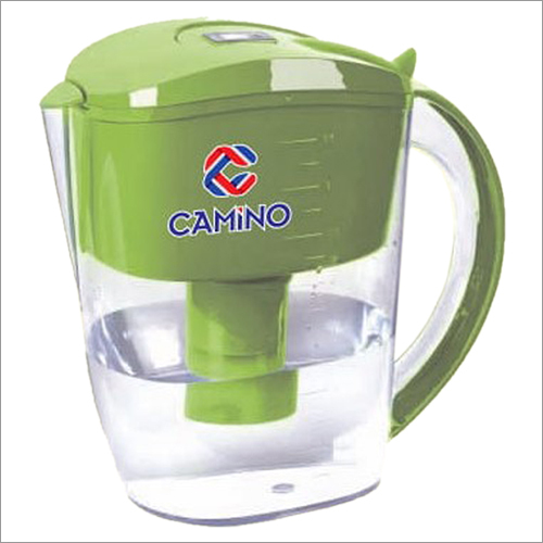 Water Filter Pitcher Water Filter Pitcher