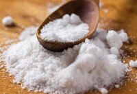 Sodium Acetate Anhydrous - Ash %: 99.5 %