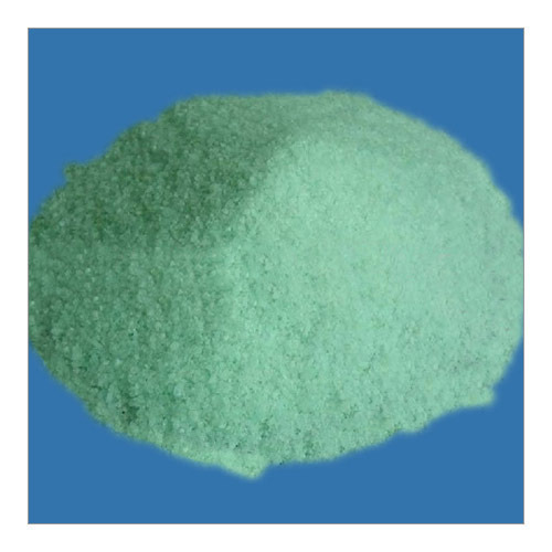 Ferrous Sulphate Anhydrous