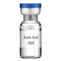 Acetic Acid 30% Water