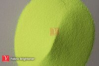 2ba-powder Fabric Fluorescent Whitening Agent Application: Industrial